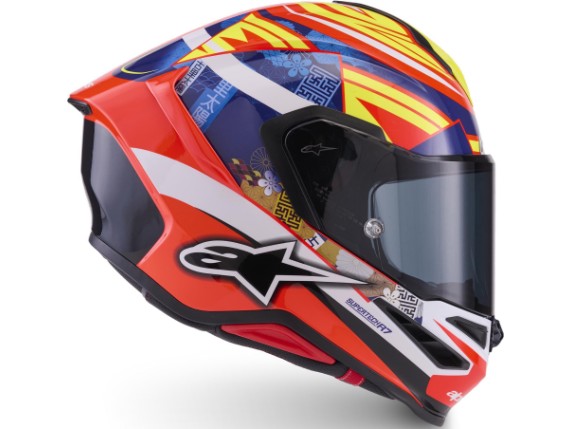 alpinestars-supertech-r7-taiyo-furusato-helmet-m-57-58-aps-8200827-3185-m-figure-5