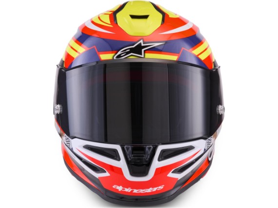 alpinestars-supertech-r7-taiyo-furusato-helmet-m-57-58-aps-8200827-3185-m-figure-6