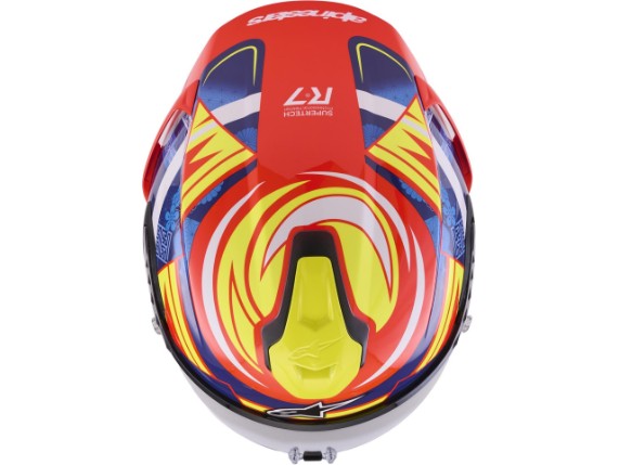 alpinestars-supertech-r7-taiyo-furusato-helmet-m-57-58-aps-8200827-3185-m-figure-7