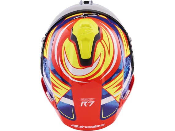alpinestars-supertech-r7-taiyo-furusato-helmet-m-57-58-aps-8200827-3185-m-figure-8