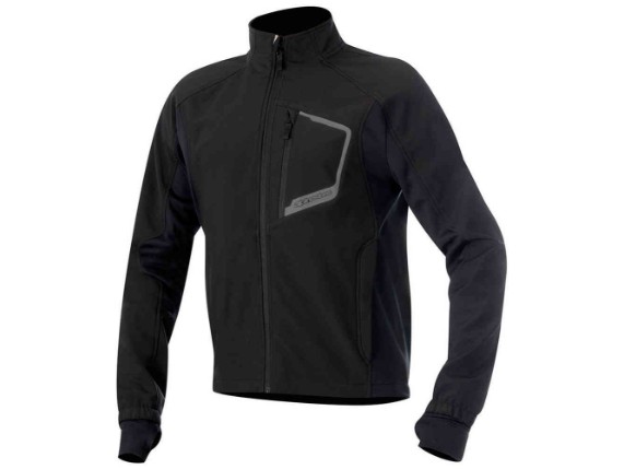 Alpinestars-Tech-Layer-Top-10-Black-1_ml