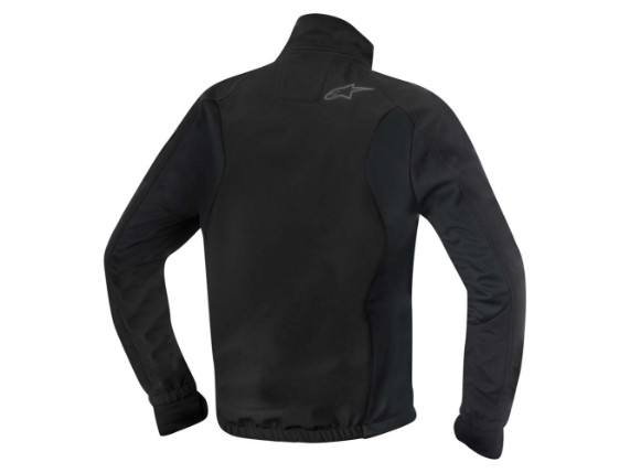 Alpinestars-Tech-Layer-Top-10-Black-
