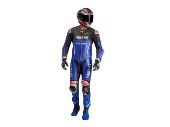 Alpinestars_Yamaha_GP-R7_Modell_1