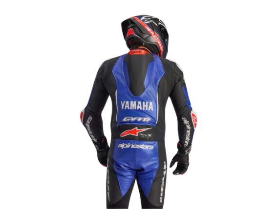 Alpinestars_Yamaha_GP-R7_Modell_2