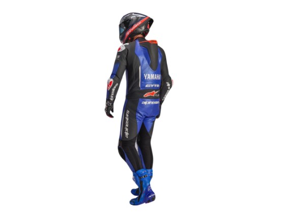 Alpinestars_Yamaha_GP-R7_Modell_3
