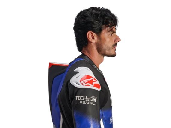Alpinestars_Yamaha_GP-R7_Modell_4