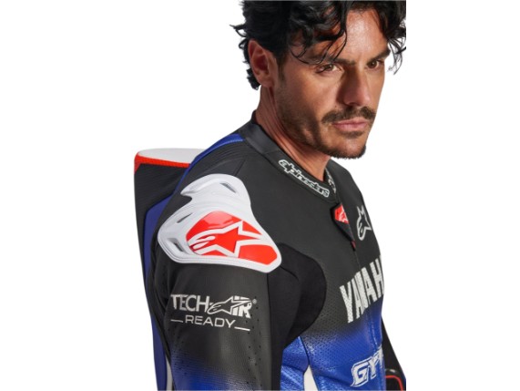 Alpinestars_Yamaha_GP-R7_Modell_5