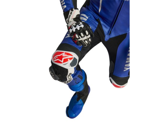 Alpinestars_Yamaha_GP-R7_Modell_6