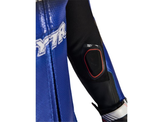 Alpinestars_Yamaha_GP-R7_Modell_7