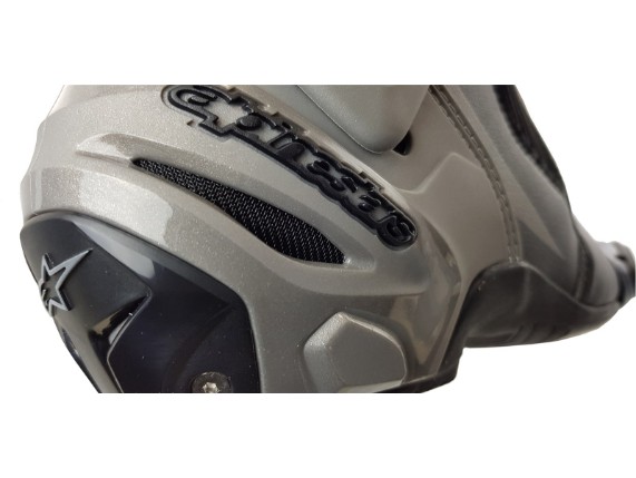 alpinstars_smx_plus_v2_22201019-111_motorradstiefel_racing_sport_schwarz_grau_black_dark_gray_detal