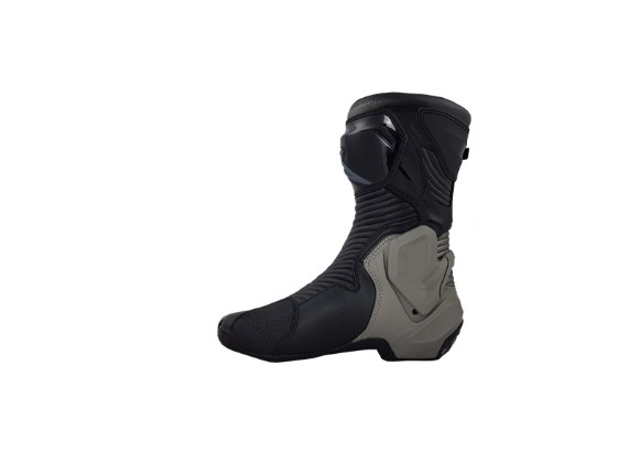 alpinstars_smx_plus_v2_22201019-111_motorradstiefel_racing_sport_schwarz_grau_black_dark_gray_seite