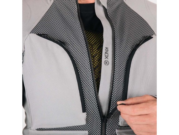 armoured_shirts_KNXMLChestMenShirt_1