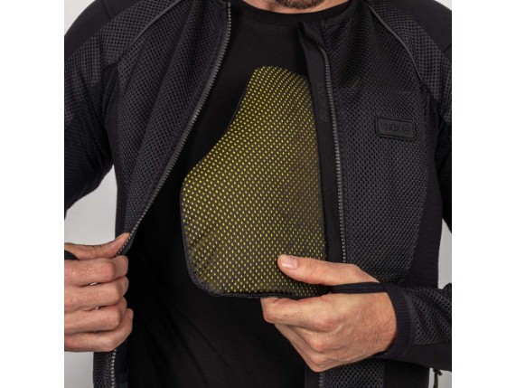 armoured_shirts_KNXMLChestMenShirt_2 (1)
