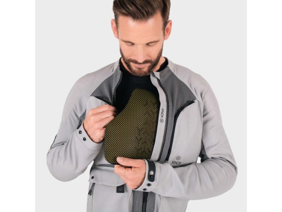 armoured_shirts_KNXMLChestMenShirt_2