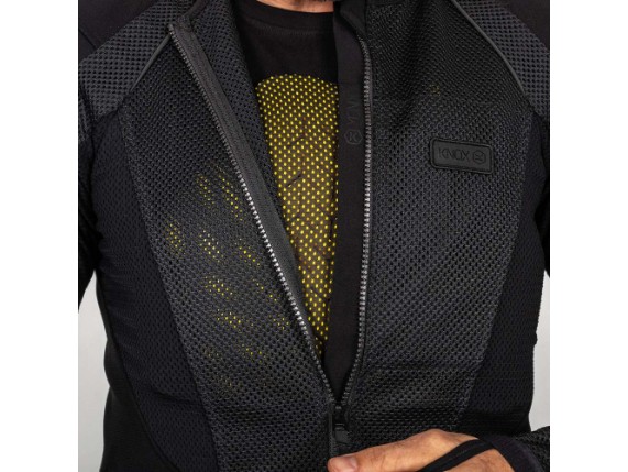 armoured_shirts_KNXMLChestMenShirt_3 (1)