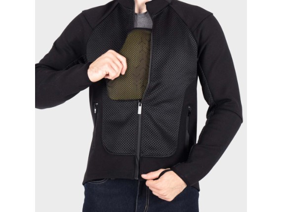 armoured_shirts_KNXMLChestMenShirt_3