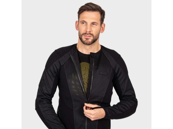 armoured_shirts_KNXMLChestMenShirt_4