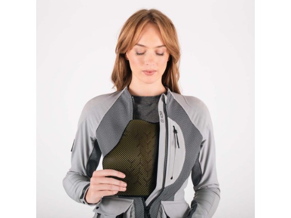 armoured_shirts_KNXMLChestWomenShirt_1 (2)