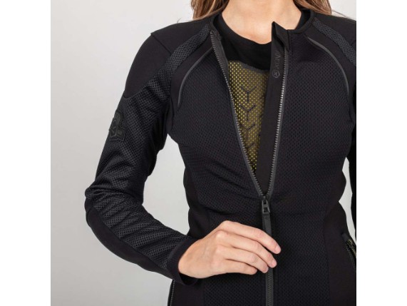 armoured_shirts_KNXMLChestWomenShirt_2