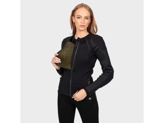 armoured_shirts_KNXMLChestWomenShirt_3