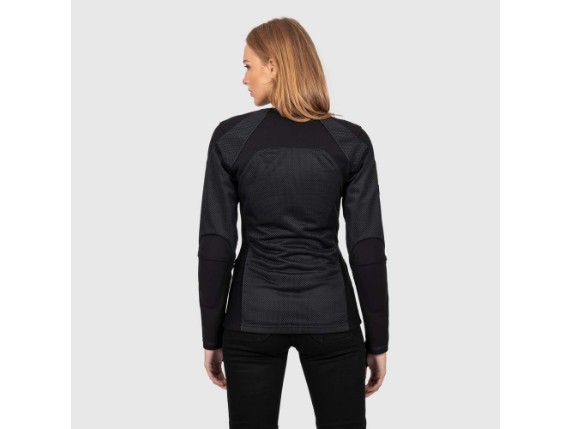 armoured_shirts_KNXUrbaneProWomenBlackMK3_8