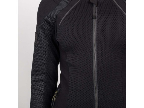 armoured_shirts_KNXUrbaneProWomenMK3_1