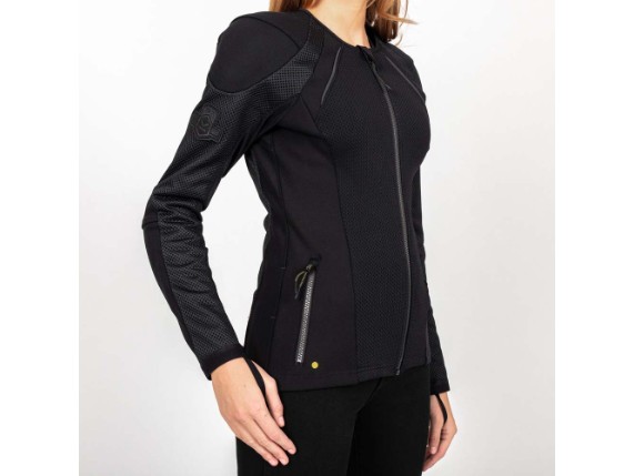 armoured_shirts_KNXUrbaneProWomenMK3_10