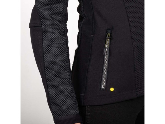 armoured_shirts_KNXUrbaneProWomenMK3_11