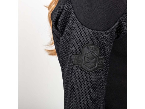 armoured_shirts_KNXUrbaneProWomenMK3_2