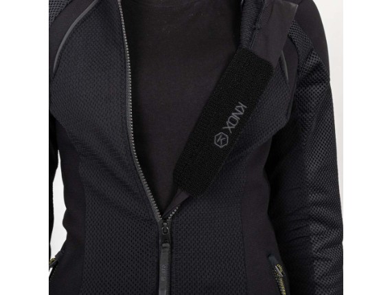 armoured_shirts_KNXUrbaneProWomenMK3_4