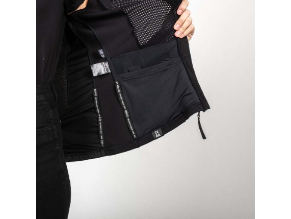 armoured_shirts_KNXUrbaneProWomenMK3_7