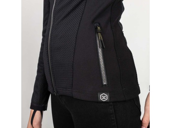 armoured_shirts_KNXUrbaneProWomenMK3_8