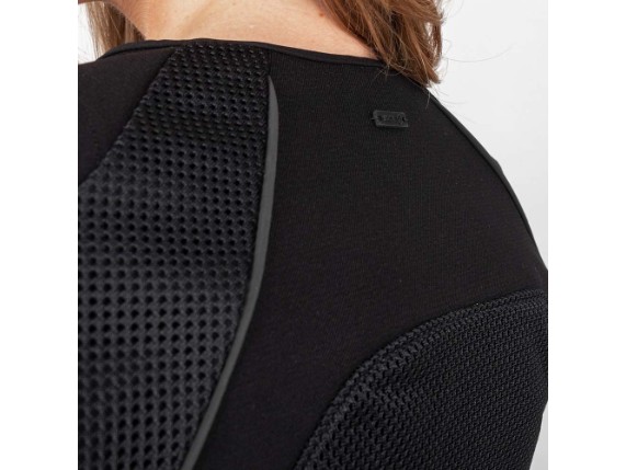 armoured_shirts_KNXUrbaneProWomenMK3_9