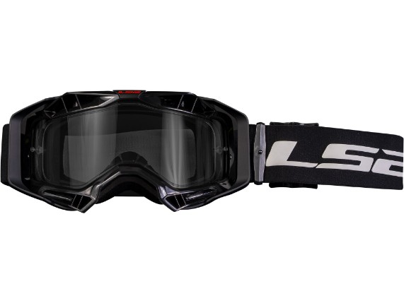 Aura goggles on sale