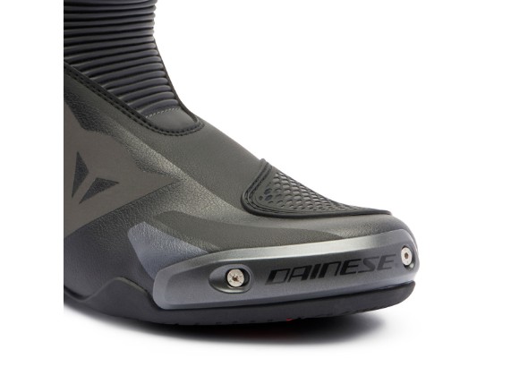 axial-2-boots-black-black5
