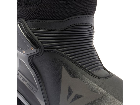 axial-2-boots-black-black6