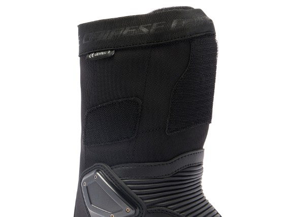 axial-2-boots-black-black8