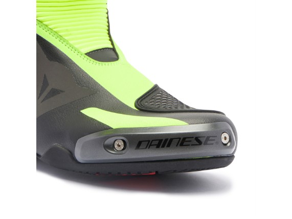 axial-2-boots-black-yellow-fluo4