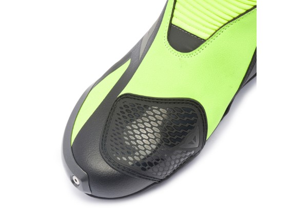 axial-2-boots-black-yellow-fluo5