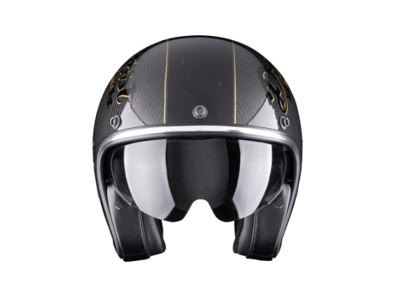 B_scorpionBELFASTCARBEVO_ZIPPY_BlaGol_getstung