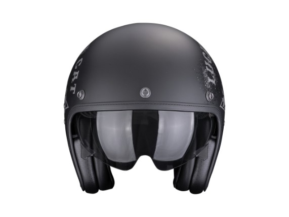 B_scorpionBELFASTEVO_HANGAR_MatBlaSil_getstung