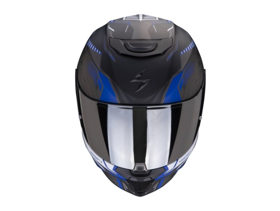 B_scorpionEXO391_HAUT_MatBlaSilBlu_getstung