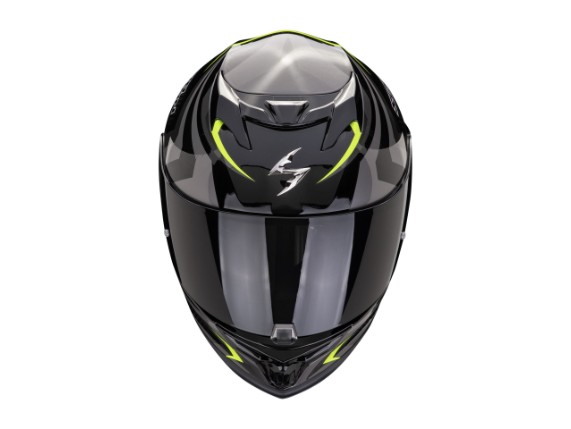 B_scorpionEXO520EVOA_TERRA_BlaSilNeoYel_getstung