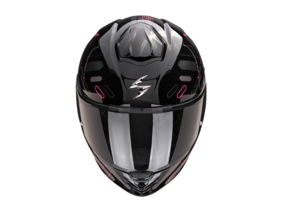 B_scorpionEXO530A_FOND_BlaPin_getstung