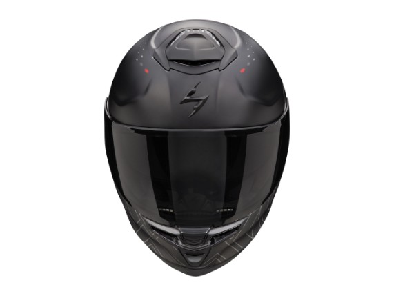 B_scorpionEXOGTSPA_TECHLANE_MatBlaGreRed_getstung