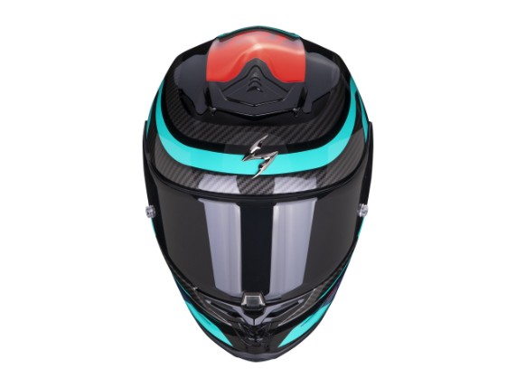 B_scorpionEXOR1A_VATIS_BlaBluRed_getstung