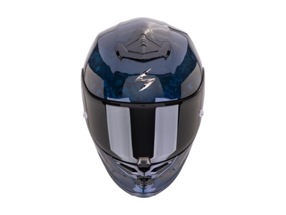 B_scorpionEXOR1CARBA_ONYX_Blu_getstung