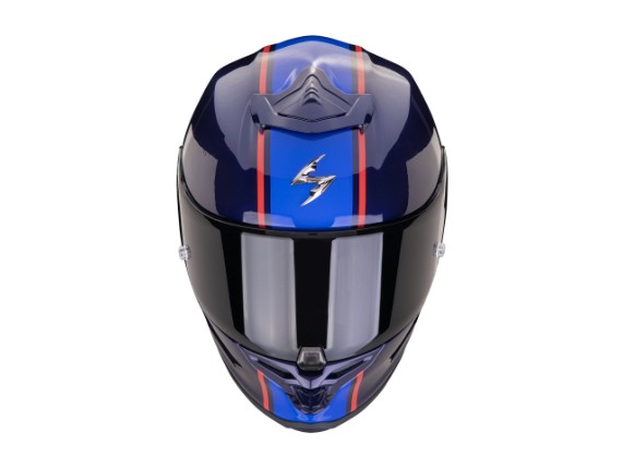 B_scorpionEXOR1EVOA_FCBARCELONA_Blu_getstung