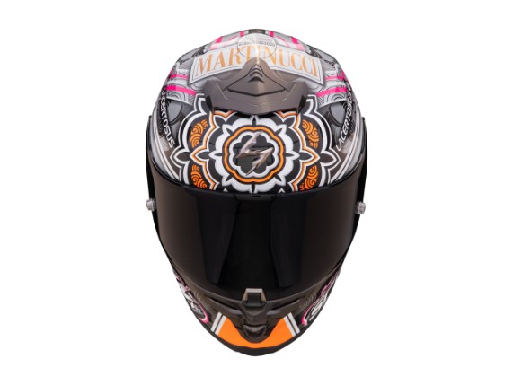 B_scorpionEXOR1EVOAFIM_CANET_Replica_getstung