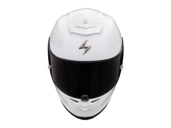 B_scorpionEXOR1EVOAFIM_SOLID_Whi_getstung